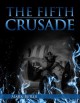 The Fifth Crusade - Mark Butler