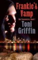 Frankie's Vamp - Toni Griffin