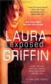 By Laura Griffin - Exposed (5/26/13) - Laura Griffin