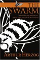 The Swarm - Arthur Herzog III