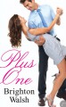 Plus One - Brighton Walsh