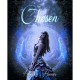 Chosen - Heather Fleener