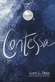 Contessa - Lori L. Otto