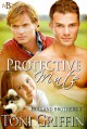 Protective Mate - Toni Griffin