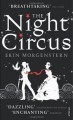 The Night Circus - Erin Morgenstern