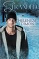 Stranded - HelenKay Dimon