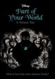 Part of Your World - Liz Braswell