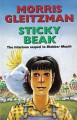 Sticky Beak - Morris Gleitzman