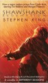 The Shawshank Redemption - Stephen King