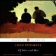 Of Mice and Men - Gary Sinise, John Steinbeck