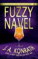 Fuzzy Navel - J.A. Konrath