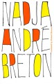 Nadja - André Breton