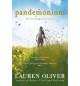 Pandemonium - Lauren Oliver