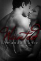 Wanted - Amanda Lance