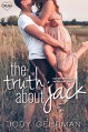 The Truth About Jack (Entangled Crush) - Jody Gehrman