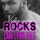 Vodka on the Rocks - Lani Lynn Vale