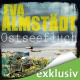 Ostseefluch (Pia Korittki 8) - Audible Studios, Eva Almstädt, Anne Moll