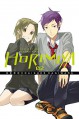Horimiya, Vol. 2 - Hero