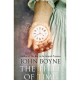 The Thief of Time - John Boyne