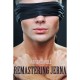 Remastering Jerna (Remastering Jerna, #1) - Ann Somerville