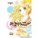 Strobe Edge Vol. 5 (Strobe Edge, #5) - Io Sakisaka