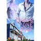 Under One Roof - Diana DeRicci