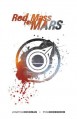 A Red Mass For Mars - Jonathan Hickman