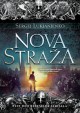 Nova Straža (Straža, #5) - Sergei Lukyanenko, Milica Andrić