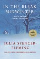 In the Bleak Midwinter: A Clare Fergusson/Russ Van Alsyne Novel - Julia Spencer-Fleming