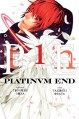 Platinum End, Vol. 1 - Takeshi Obata, Tsugumi Ohba