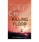 Killing Floor - Lee Child