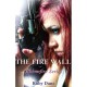 The Fire Wall (Bloomfire, #1) - Ruby Dane