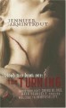 The Turning - Jennifer Armintrout