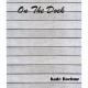 On The Dock - Kade Boehme