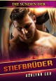 LIEBESROMANE: DIE SÜNDEN DER BEGIERDE (EROTISCHE ROMANE 1) - Ashlynn Cox