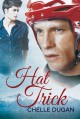 Hat Trick - Chelle Dugan