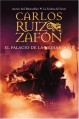 El Palacio de la Medianoche - Carlos Ruiz Zafón