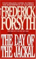 The Day of the Jackal - Frederick Forsyth