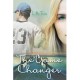 The Game Changer (The Game Changer, #1) - L.M. Trio