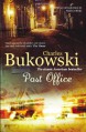 Post Office - Charles Bukowski