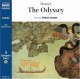 The Odyssey - Homer, William Cowper