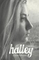 By Faye Gibbons Halley [Hardcover] - Faye Gibbons