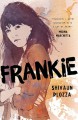 Frankie - Shivaun Plozza