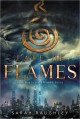 Fate of Flames - Sarah Raughley