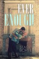 Ever Enough - Stacy Borel