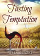 Tasting Temptation (Forging Forever) - Aria Glazki