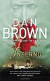 Inferno - Dan Brown