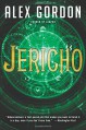 Jericho - Alex Gordon