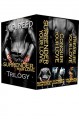 The Surrender Your Love Trilogy: Surrender Your Love, Conquer Your Love, Treasure Your Love - J.C. Reed