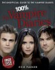 100% The Vampire Diaries: The Unofficial Guide To The Vampire Diaries - Evie Parker